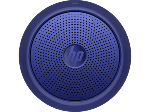Loa HP Bluetooth 360, bluetooth 5.0, sạc type C, chống nước - Ảnh 7