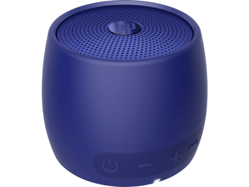 Loa HP Bluetooth 360, bluetooth 5.0, sạc type C, chống nước - Ảnh 6