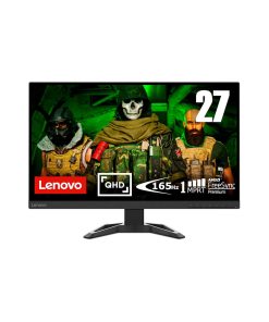 Màn hình Lenovo G27Q-30 27 inch QHD 2K 165Hz