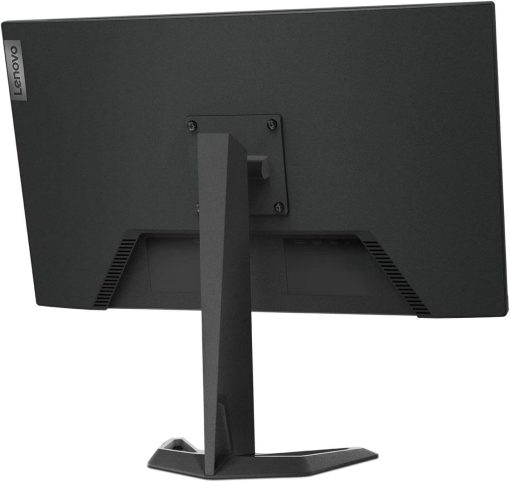 Màn hình Lenovo G27Q-30 27 inch QHD 2K 165Hz - Ảnh 6