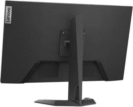 Màn hình Lenovo G27Q-30 27 inch QHD 2K 165Hz - Ảnh 5