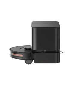 Robot hút bụi XIAOMI Viomi Alpha 2 Pro