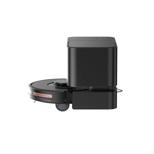 Robot hút bụi XIAOMI Viomi Alpha 2 Pro