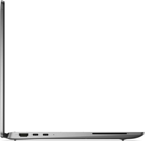 Dell Latitude 7440 i7-1365U | 32GB | 512GB | 14inch FHD - Ảnh 6