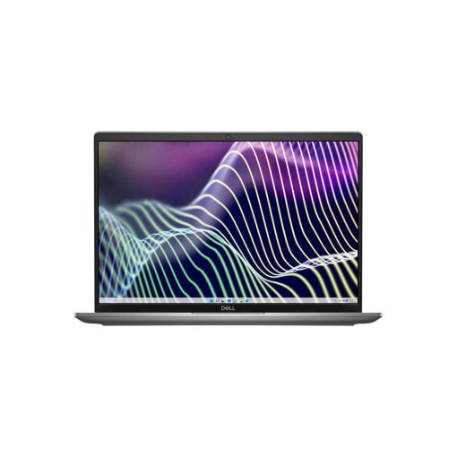 Dell Latitude 7440 i7-1365U | 32GB | 512GB | 14inch FHD