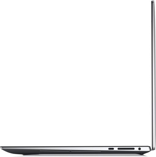 Dell Precision 5570 15.6'' i7-12700H | 32GB | 512GB | RTX A1000 - Ảnh 6