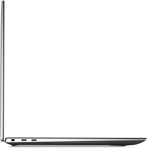 Dell Precision 5570 15.6'' i7-12700H | 32GB | 512GB | RTX A1000 - Ảnh 5