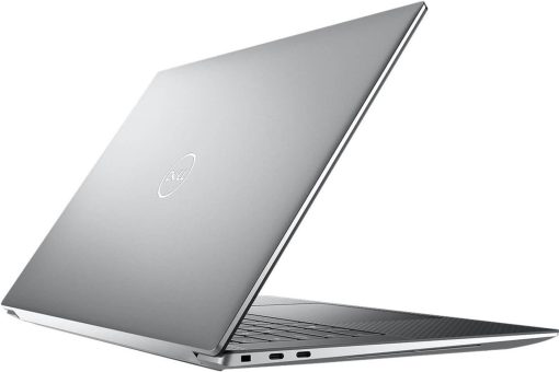 Dell Precision 5570 15.6'' i7-12700H | 32GB | 512GB | RTX A1000 - Ảnh 4