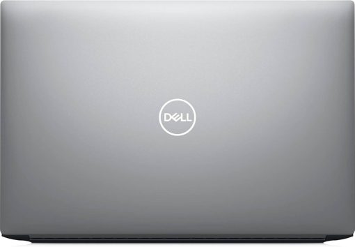 Dell Precision 5570 15.6'' i7-12700H | 32GB | 512GB | RTX A1000 - Ảnh 2