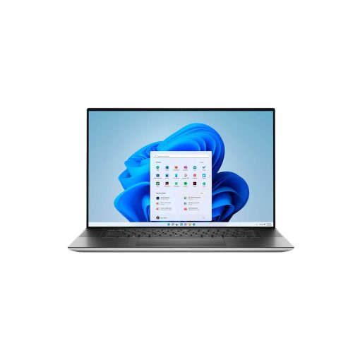 DELL XPS 17 9720 i7-12700H-16GB-1TB-RTX 3060-17" 4K