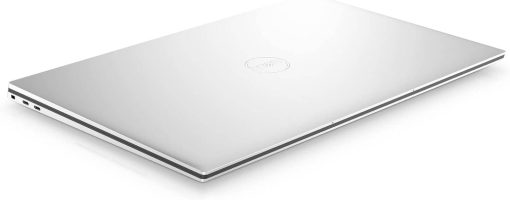 DELL XPS 17 9720 i7-12700H-16GB-1TB-RTX 3060-17" 4K - Ảnh 12