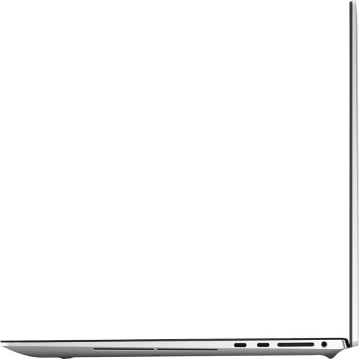 DELL XPS 17 9720 i7-12700H-16GB-1TB-RTX 3060-17" 4K - Ảnh 8