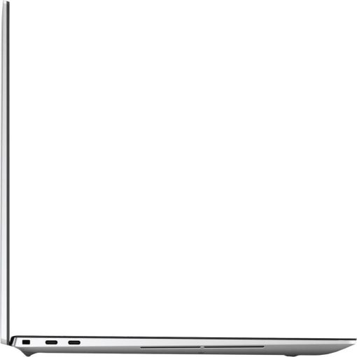 DELL XPS 17 9720 i7-12700H-16GB-1TB-RTX 3060-17" 4K - Ảnh 7