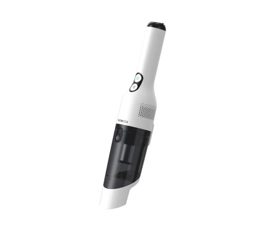 Máy Hút Bụi Tineco GO Mini với trọng lượng chỉ 0.6kg, minh họa sự nhẹ nhàng và tiện lợi.