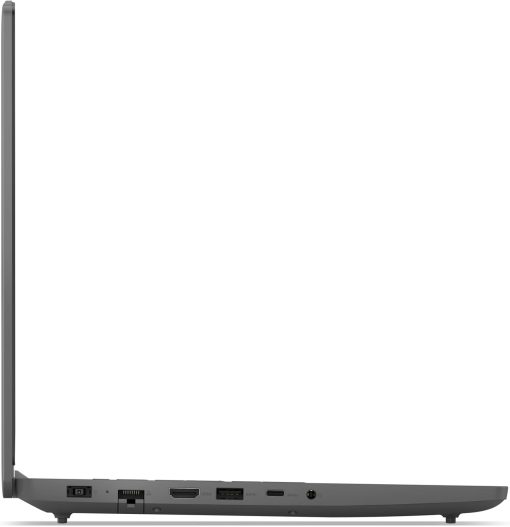 Lenovo LOQ 15IAX9 Intel Core i5-12450HX | 12GB | 512GB | RTX 3050 | 15,6inch FHD 144Hz - Ảnh 8