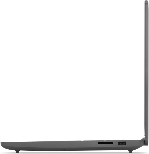 Lenovo LOQ 15IAX9 Intel Core i5-12450HX | 12GB | 512GB | RTX 3050 | 15,6inch FHD 144Hz - Ảnh 7