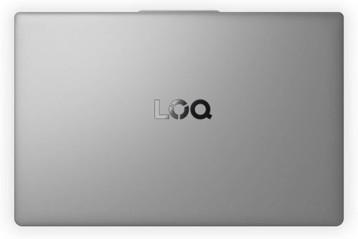 Lenovo LOQ 15IAX9 Intel Core i5-12450HX | 12GB | 512GB | RTX 3050 | 15,6inch FHD 144Hz - Ảnh 6