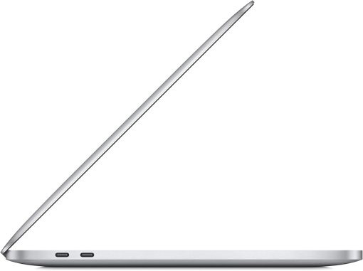 Macbook Pro M1 13,3inch, Apple M1 | 8GB | 256GB - Ảnh 4