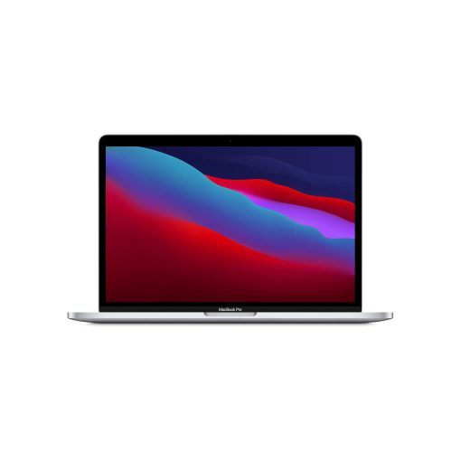 Macbook Pro M1 13,3inch, Apple M1 | 8GB | 256GB