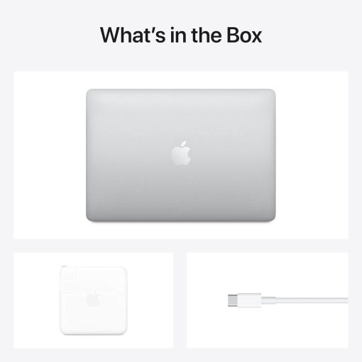 Macbook Pro M1 13,3inch, Apple M1 | 8GB | 256GB - Ảnh 6