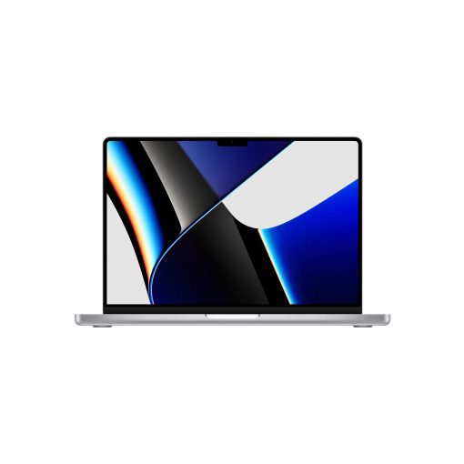 Macbook Pro M1 14,2inch, Apple M1 | 32GB | 512GB