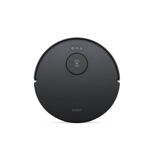 Robot hút bụi Ecovacs Deebot N20 Pro - Ảnh 2