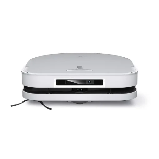 Robot hút bụi Ecovacs Deebot X5 PRO OMNI - Ảnh 5