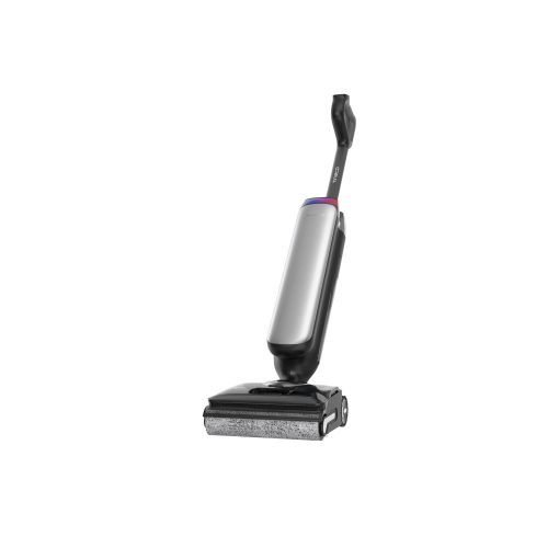 Hình ảnh các chứng nhận chất lượng và tiêu chuẩn an toàn của Máy Hút Bụi Lau Sàn Tineco S9 Gen 2, thể hiện độ tin cậy.