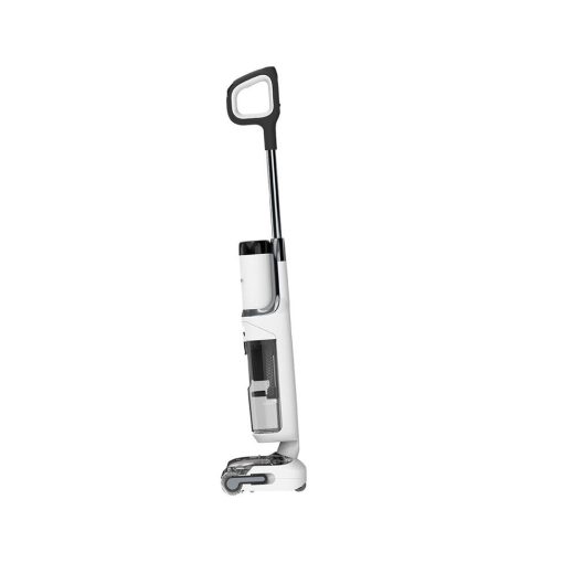 Máy Hút Bụi Lau Sàn Tineco Floor One S6 Stretch Pro thể hiện sự mạnh mẽ và hiện đại trong không gian nhà ở.